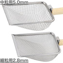 ffffc50f9763ffa0d733c377e13fff5ffffff071f034f03af048f804f823af8b00000000000900220000000000ebeb1c