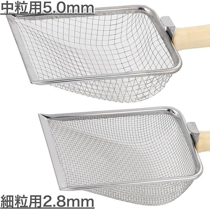 ffffc50f9763ffa0d733c377e13fff5ffffff071f034f03af048f804f823af8b00000000000900220000000000ebeb1c