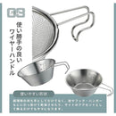 ffff7ff719fb7eb37a5f6c5f7cff7eff79ff72bf68e370c17fc25001680568010000000085000033850000008500002b