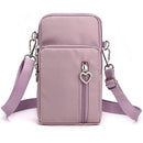 fffff80ff80ff00ff007f007f00fe007c007c047c803d80b80058800b80ef80f