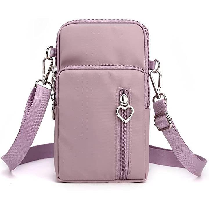 fffff80ff80ff00ff007f007f00fe007c007c047c803d80b80058800b80ef80f