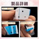 fffffd8ffecf800081f8fdf8f9f0817e82feb09e90a4959e8580958480808088091cf6fafdeb8d6b1c0a0711f28c008b