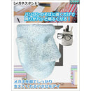 00007c3e435e750857007f2b7ee37f5f7cf37bf77ff77fc77efc7fff6fff2634ab000000001506ab0085882b00878600