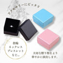 f7fffffff7ffebc7f383c6abc0438067803fc43ffe5effc8f7f1effff7ffffff000000000000008c00abb0f6001700fa