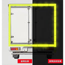 ff00c1feff02ff02ff02fe02fe02fe02fe02ee02fe02fffee700ef00e780f8842b00c7ab2b1ca40000229c002b12331d