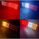 007c687c6f7c0f7e027e007c00780070001e607f703f103f007e007e001e000c