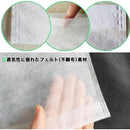 ffffdc0ebc1fbf8fbf9cbff2cff1fff0fff0fbf0a1f011f811f801fc07fc07f000004000000024b39c6b6b00896b0c00