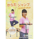 f7ffebffbffffe0fe787f787df8fc7efc1ffc009e30ffd0f6c677d07fd07fe07