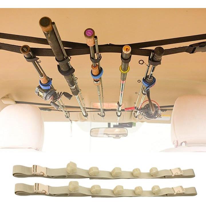 00000000400000000000000000000000f803ffdfffbfffffffff80b0d0b6ffff161518171615181017141c1600000000