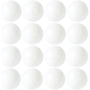 ffffccccc4ccccccffffccccc4ccccccffffccccc4ccccccffffcccccccccccc00000000000000000000000000000000