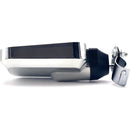 fffffffffffffffffffffc3fc027c001ffe0c000e005e004ffffffffffffffff000000000000000000321e9900000000