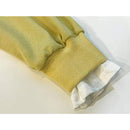 007f003f001f001f000f000f8007e007f00ff80dfc0ffe23ff67ffc7ffcfff9f