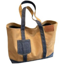 fffffffffffffd7ffdfffdfffdafe187f007f007f007f00ff00ff03fffffffff0000000000004000001514170015172b