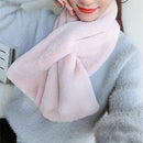 003b801bf17be3ffc7ff8fffbff3fff7fde335e395e305e307c1000300010000