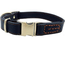 ffffffffffffffffffffffffc00781c181008001c001fd7fffffffffffffffff00000000000000000095339500000000