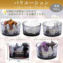 000000400400dffcffffffff87efe5c5a110c630fbfffde3e4c1e0c7e0c1fbe31c1c1c1cabbdc4b9c9b9b1bd06a907df