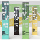 ffff8f8f3031400c0080eee1aeae9d18810bf483b0bbdc8ffc8b9c8f8c8bff8f0000000045454749eb2323040000002b