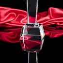 00000100e106ff07fe3fffffbfff03e41a1f6bb76710033003000180000000000000b200f9fca2f8faf8a2f70000f500