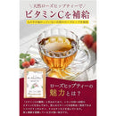 ffffe7fff75be6b9fffffff8f3e4fc06580e0c9fee1f7c1d71407500008434202b2b2b2bab002b1c3b33171cf5f5f5f4