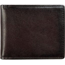 ffffffffffffc003c001c001c001c001c001c001c001c011c001c003ffffffff