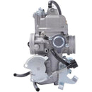 ffffffbffe1ff80ffc0ffd07fc07f803f803f803f80ff003f807d80ff843fdef000000000000bd800000bd9e00d5b2b2