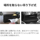 ffffffffffffffffffff8080808081808480ffffffffffffffffedffffffffff000000000000000000ab120000000000