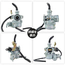 fffffff7f7f7f7f7e3e1e3e1c3e3f503ffbfff7bfff7f7f7c7e1e3e2e1e1feef