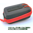 ffffffffffffff03f001c000c000c000c001c0014003e00ff0fffffff233f0038089800000ab8004007980ff0089a995