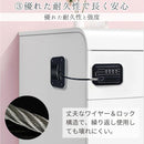 ff7ff1f9ff5fffffce3fdfbf9fbf9cff9ca39ca39ebf87f783ff83ff83ff87fff9fe2bfc03000000040000a2f8000000