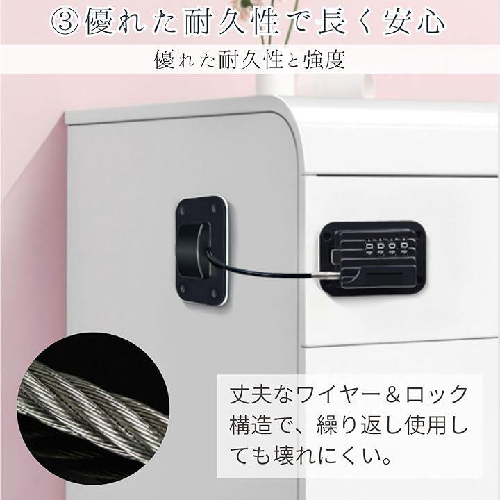 ff7ff1f9ff5fffffce3fdfbf9fbf9cff9ca39ca39ebf87f783ff83ff83ff87fff9fe2bfc03000000040000a2f8000000