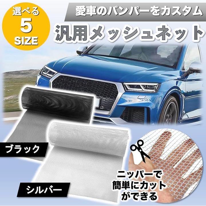 ffffcf4389ff9ffdfc05f0c192078c3d8020a003cfff856f0c66fff1ffe2c3d7a2a2a2a29f97959c9c00a0970000000b