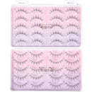 fffffffdf063e403ef57eb67e707e08bfffffee3e107eba3fc53e003e083c0030000000000eeecec00bcbcbd00e2f2e3