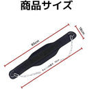 fffff9cff87ffffffffffffbffe7ff8ffe3ff43ff8ffe3ffebffffffffffffff000000000000000000009c0000470000