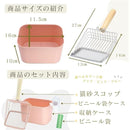 ffff807ffffdf1fbe0e9e05de08de0d7ffffc07fffefffffffffa0ff80dfe17f00000000000bd52b0040002200eb0000