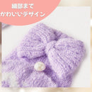 001f001f003f007f01ff3f3f7d8f709b7a117c78405821e1d82bf323f007b6470404041f0b04ab090ec8c9c50fd0c8d0