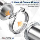 ffff59e922af13ff8b3f03df01cf19cf9dcfff7af3d8f399f35cf847ffc387c02b0000000000ab000000000000abab00