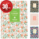 8ff007d023f200f08050f0fff0fff0dff0ffef5fffffffb0fbd2fff0ef50fff8