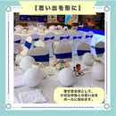 ffffb98edffdc001c501c007c685c005d809d985f8cdf8c1f099fc97ffffffffb3939393821c37af821ca6ab82b7d5ae