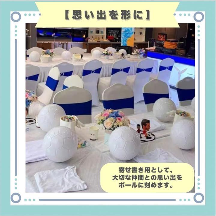 ffffb98edffdc001c501c007c685c005d809d985f8cdf8c1f099fc97ffffffffb3939393821c37af821ca6ab82b7d5ae