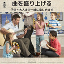 ff7fb0fffffffffd851ca51bb64fbc0bb8299899d089a071b06dc8419000ffff1c1f181f3519182428171a002b0e2219