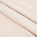 ffed1ff7cebef7a7f8de0c739706c6e6e0d77dfc9edef63fffa79e43f3a9eb901514141212150f141113150d0f14100f