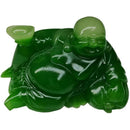 ffffffffffffffffffcfe00ff007f007e003e003e003e001e023ffffffffffff00000000000000000055575300505149