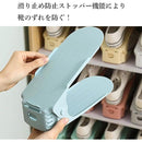 ffffede3fcffffffe074e2f4e3c6e5ecf3c3e730b078e7fcefe4e180e380f26000000000691b141e6412830e6481890b