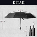 000001400000ffffffffbffff001e001ffe7fffffffffffffffbfdfafffafffaabababab000000000000000000000000