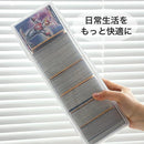 ffff7bffe1e5c0ffe0ffe07ff07ff83ff83ffc17fe0bfe01ff00ff00ff80ffc7009c6b9c009c3c6b6b722b3c334e7510