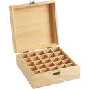 fffff03fc01fc01fe01fe01fe01fe01fe01fe20ff207f403f001f801f803fc7f00000000001a1a00001a1b00001b111c