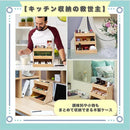 ffffb186fffde3a9c6adccc3c5c7d807d8c7c041ca41d075da01ff87cfffffffb393939382f81c1b821c12758213001c