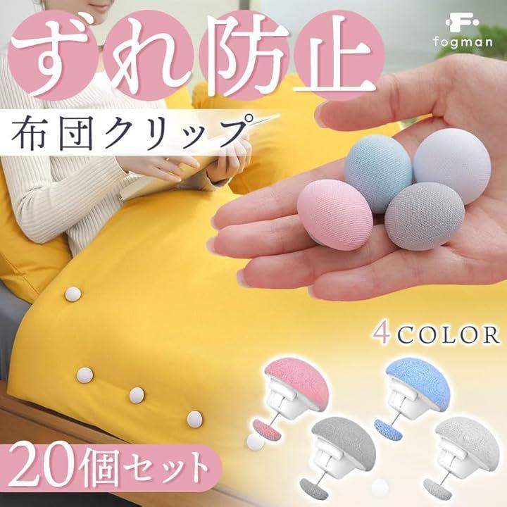 cffefffcdffdfef0b5e8722339725070020003000fff07ff00ff00fd21fffeff3c312f7b00b11c1c1c1f0609071d1f1f