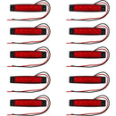 ffffc1c1ffffe7e7c3c3ffffcbcbfbfbe1e1d7fbffffc1c1fdfdffffc1c1fdfd