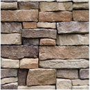 ffffffffe001e111e001e0c1e01be803e003e001fa3fe003e001e015e5d7ffff000000000011101100f2eb1a0010160d